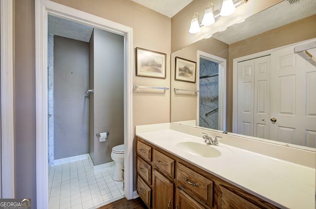 2 Robin Unit 1 Street, Rome, GA 30165