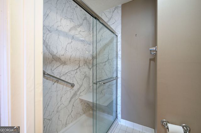 2 Robin Unit 1 Street, Rome, GA 30165
