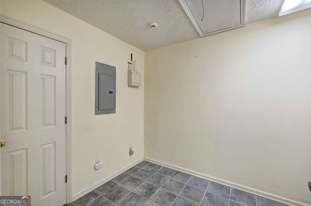2 Robin Unit 1 Street, Rome, GA 30165