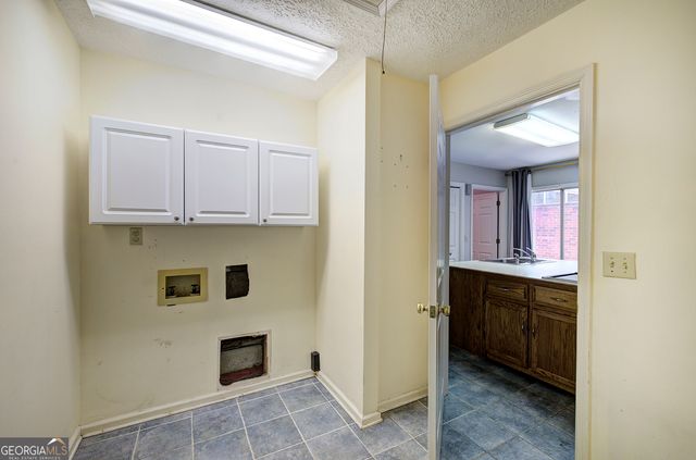 2 Robin Unit 1 Street, Rome, GA 30165