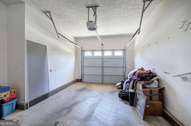 2 Robin Unit 1 Street, Rome, GA 30165