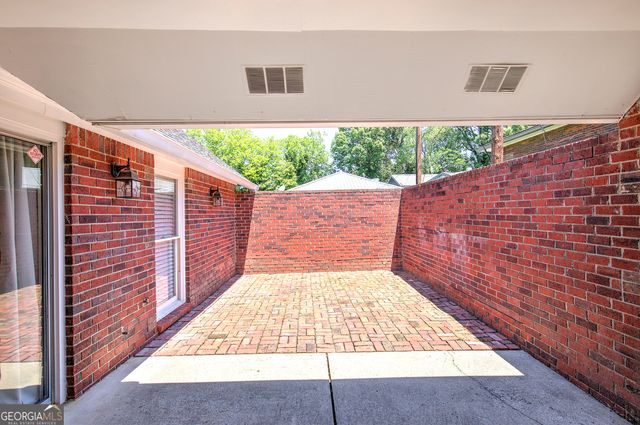 2 Robin Unit 1 Street, Rome, GA 30165