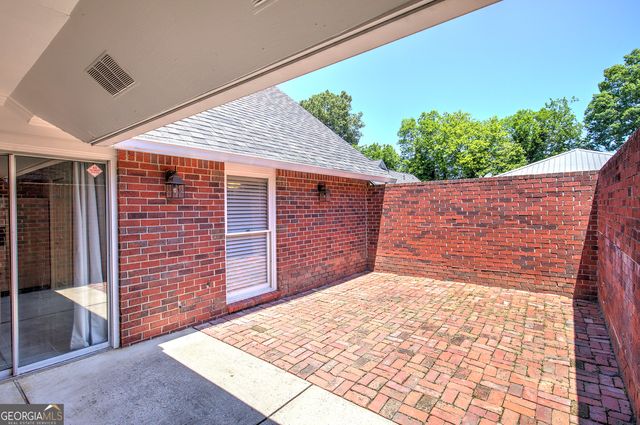 2 Robin Unit 1 Street, Rome, GA 30165