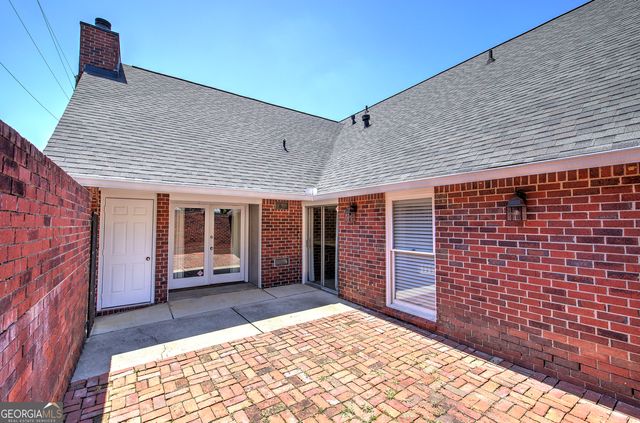 2 Robin Unit 1 Street, Rome, GA 30165