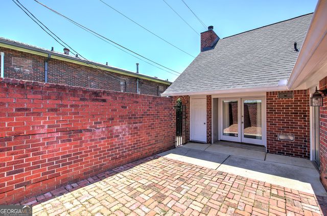 2 Robin Unit 1 Street, Rome, GA 30165
