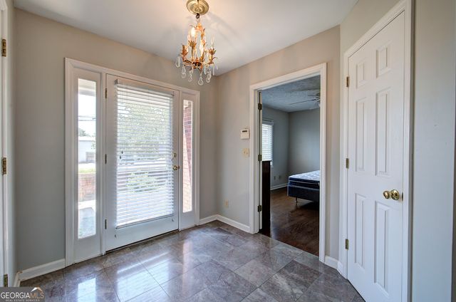 2 Robin Unit 1 Street, Rome, GA 30165