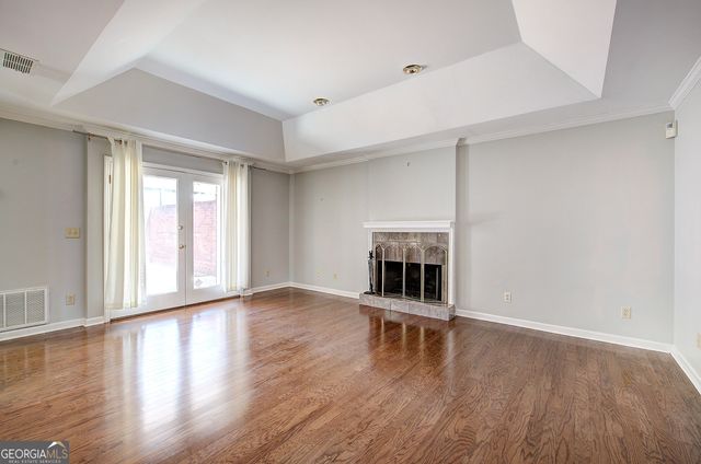 2 Robin Unit 1 Street, Rome, GA 30165