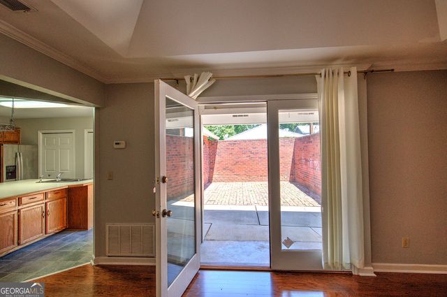 2 Robin Unit 1 Street, Rome, GA 30165