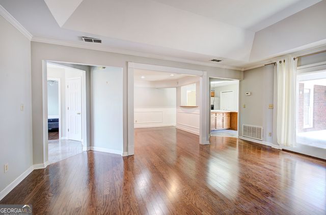 2 Robin Unit 1 Street, Rome, GA 30165