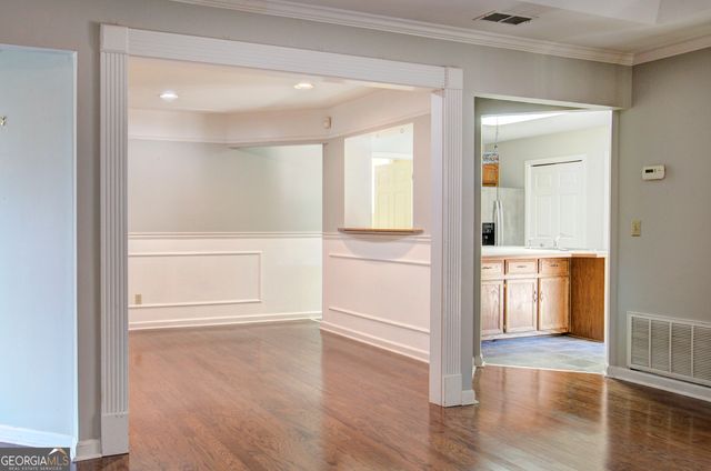 2 Robin Unit 1 Street, Rome, GA 30165