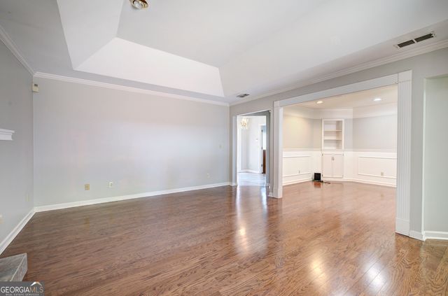 2 Robin Unit 1 Street, Rome, GA 30165