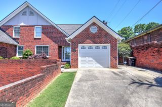 2 Robin Unit 1 Street, Rome, GA 30165