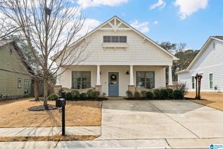 2812 MONTEVALLO PARK ROAD, Irondale, AL 35210