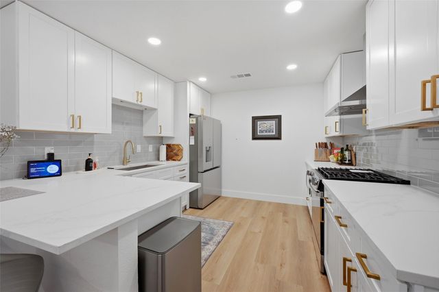 3832 Leathertop Drive, Plano, TX 75075