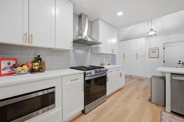 3832 Leathertop Drive, Plano, TX 75075