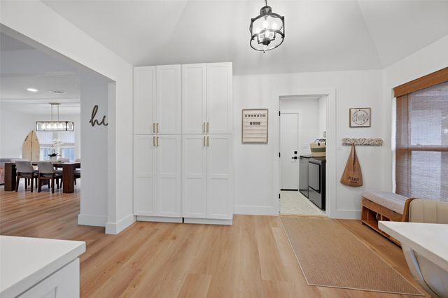 3832 Leathertop Drive, Plano, TX 75075