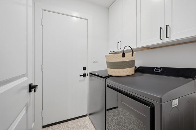 3832 Leathertop Drive, Plano, TX 75075