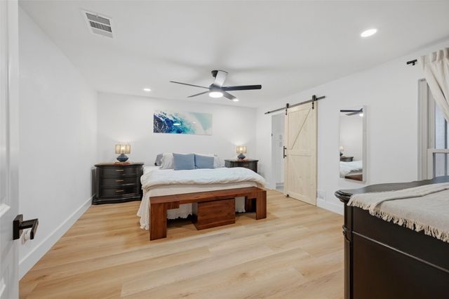 3832 Leathertop Drive, Plano, TX 75075