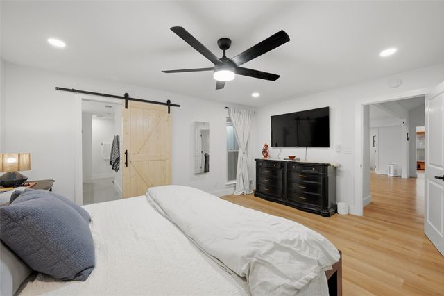 3832 Leathertop Drive, Plano, TX 75075