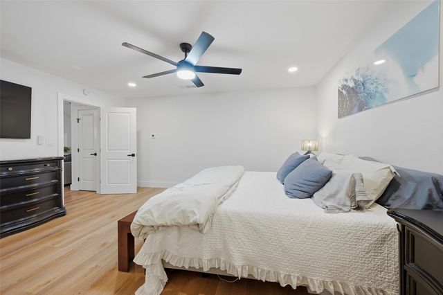 3832 Leathertop Drive, Plano, TX 75075