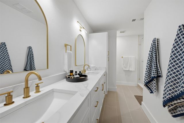 3832 Leathertop Drive, Plano, TX 75075