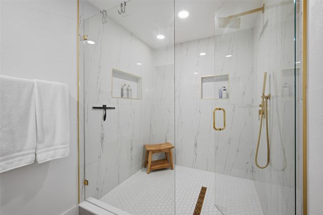 3832 Leathertop Drive, Plano, TX 75075