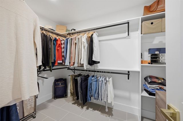 3832 Leathertop Drive, Plano, TX 75075