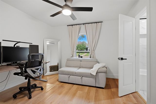 3832 Leathertop Drive, Plano, TX 75075