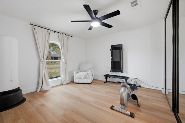 3832 Leathertop Drive, Plano, TX 75075