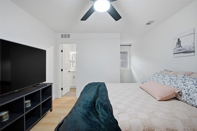 3832 Leathertop Drive, Plano, TX 75075