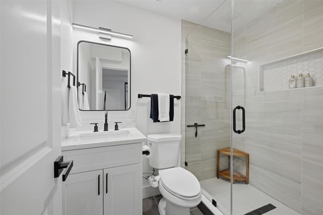 3832 Leathertop Drive, Plano, TX 75075