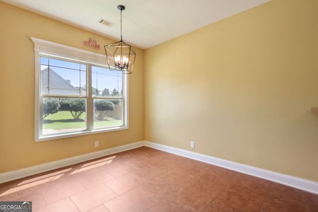 124 Magnolia Farms Drive, Milner, GA 30257