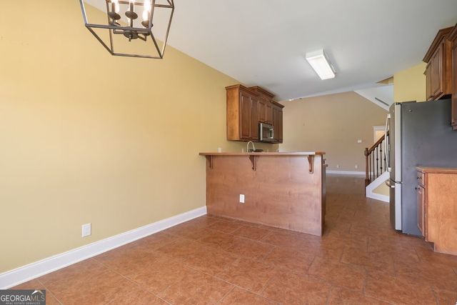 124 Magnolia Farms Drive, Milner, GA 30257