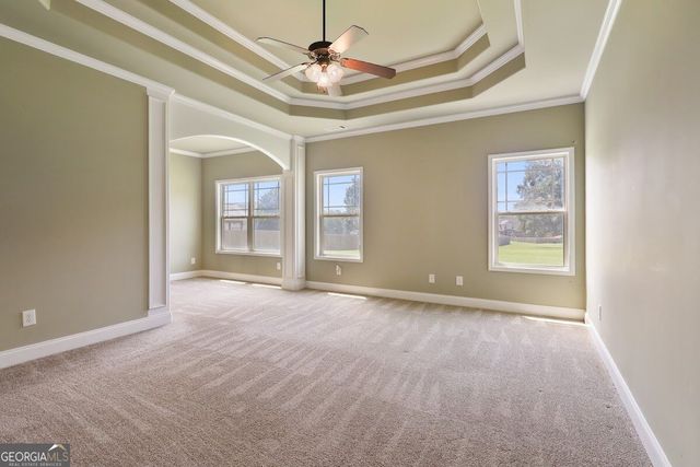 124 Magnolia Farms Drive, Milner, GA 30257