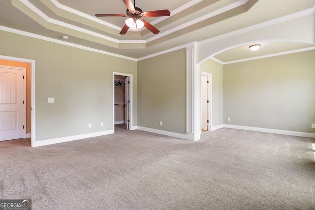 124 Magnolia Farms Drive, Milner, GA 30257