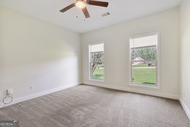 124 Magnolia Farms Drive, Milner, GA 30257