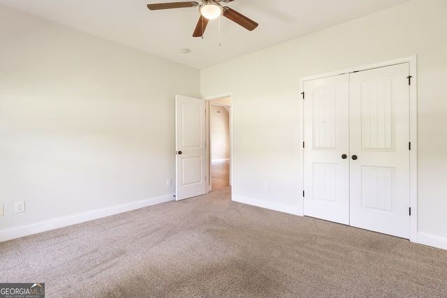 124 Magnolia Farms Drive, Milner, GA 30257