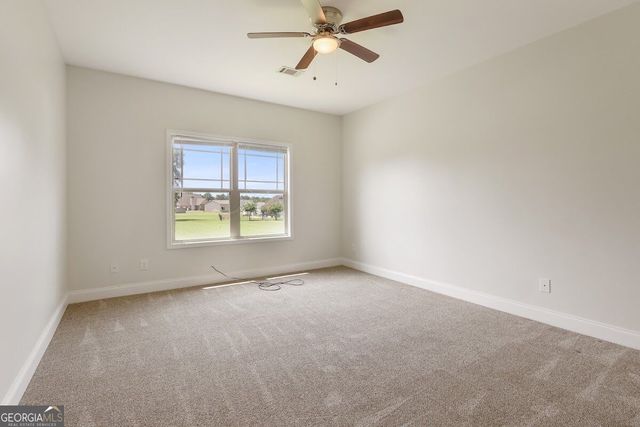124 Magnolia Farms Drive, Milner, GA 30257