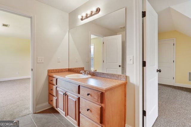 124 Magnolia Farms Drive, Milner, GA 30257