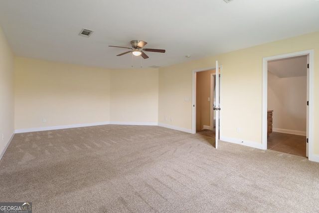 124 Magnolia Farms Drive, Milner, GA 30257