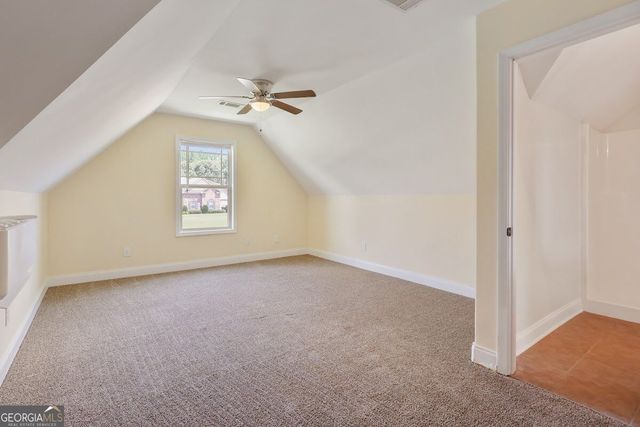 124 Magnolia Farms Drive, Milner, GA 30257