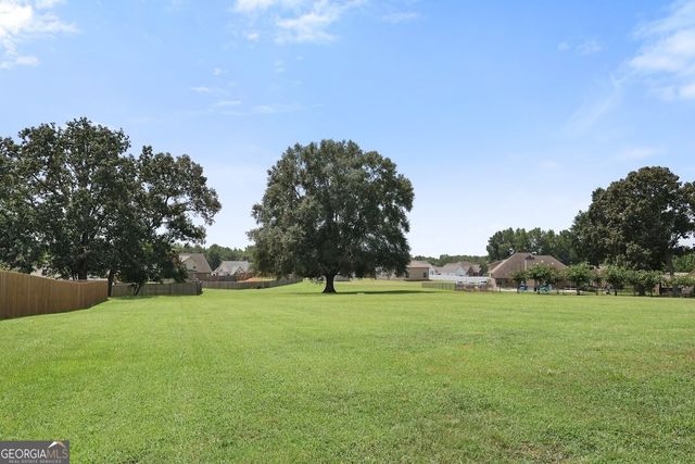 124 Magnolia Farms Drive, Milner, GA 30257
