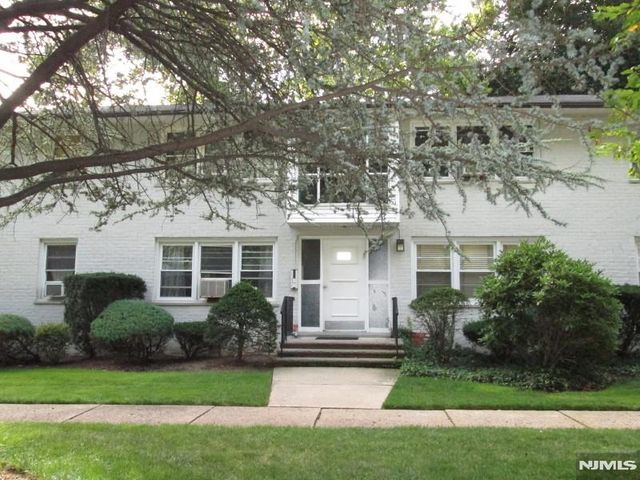 26-02 High Street, Fair Lawn, NJ 07410