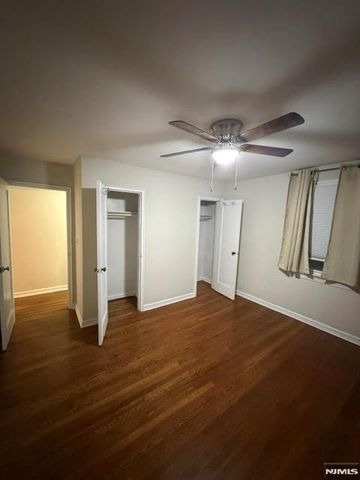 26-02 High Street, Fair Lawn, NJ 07410