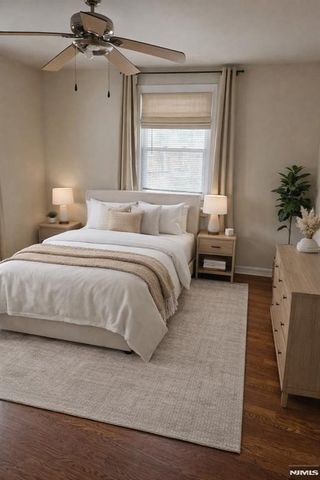 26-02 High Street, Fair Lawn, NJ 07410