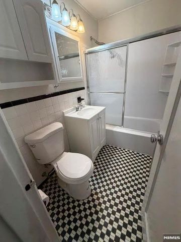 26-02 High Street, Fair Lawn, NJ 07410