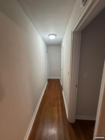 26-02 High Street, Fair Lawn, NJ 07410