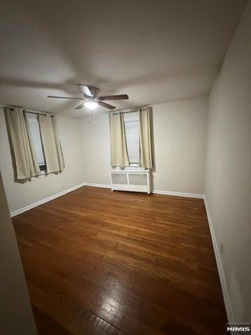 26-02 High Street, Fair Lawn, NJ 07410