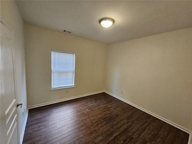 1186 Scenic View Circle, Lawrenceville, GA 30044