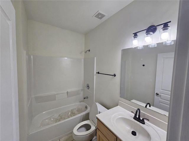 1186 Scenic View Circle, Lawrenceville, GA 30044
